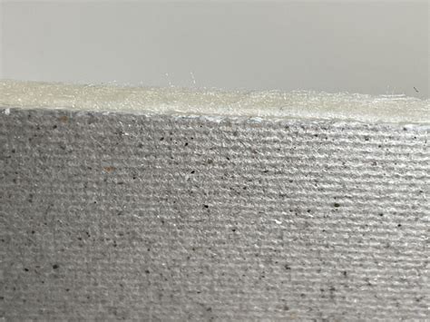 belchem sleeving|Nonwoven solution for heat and fire protection .